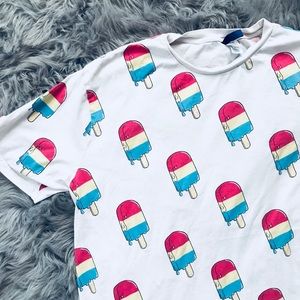 🍦𝓟𝓸𝓹𝓼𝓲𝓬𝓵𝓮 𝓽𝓮𝓮🍦